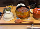 ひつまぶし 長楽 浜松店: つよちゃんさんの2026年08月29日の1枚目の投稿写真