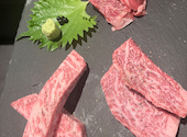 青葉台 焼肉 うしこぞう: なおこさんの2026年07月05日の1枚目の投稿写真