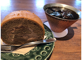 amida coffee（アミダコーヒー） 高岡大仏店: kananさんの2026年07月11日の1枚目の投稿写真