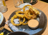 白木屋 横川南口駅前店: アツシさんの2026年09月29日の1枚目の投稿写真