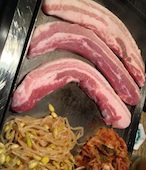 ベジテジや 四条烏丸店: しげのくんさんの2017年02月19日の1枚目の投稿写真