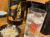 山科酒場見聞録: 父さんさんの2026年06月30日の1枚目の投稿写真