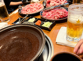しゃぶしゃぶべんけい: 高価コーラさんの2025年11月10日の2枚目の投稿写真