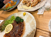 北の創作料理 貴あじ: 高価コーラさんの2026年04月17日の2枚目の投稿写真