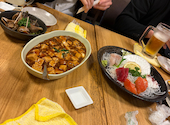 北の創作料理 貴あじ: 高価コーラさんの2026年04月17日の3枚目の投稿写真