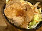 備長炭焼き　焼き鳥八丁目　（やきとりはっちょうめ）: 高価コーラさんの2025年11月の1枚目の投稿写真