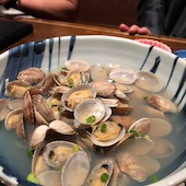 海の幸 山の幸 たいせつの空 TAISETSU NO SORA: 高価コーラさんの2019年09月09日の1枚目の投稿写真