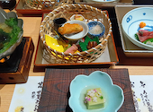 源氏総本店 南越谷店: はなちゃんさんの2026年04月26日の1枚目の投稿写真