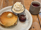 J S PANCAKE CAFE 札幌ステラプレイス店: まどかさんの2026年06月02日の1枚目の投稿写真