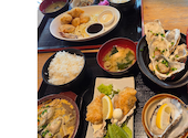 祐一郎商店 札幌駅前通店: まどかさんの2026年06月02日の1枚目の投稿写真