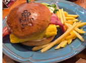 FOREST DINER フォレストダイナー 札幌店: まどかさんの2026年06月02日の1枚目の投稿写真