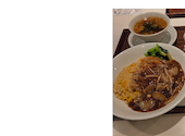台湾料理REAL台北 東急百貨店: まどかさんの2026年06月02日の1枚目の投稿写真