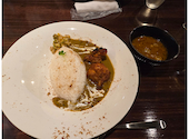 TANDOOR タンドール: まどかさんの2026年08月01日の1枚目の投稿写真