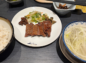 牛たん炭焼 利久 ドンキホーテ仙台駅前店: まどさんの2026年05月24日の1枚目の投稿写真