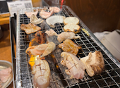 とりとん 名駅3丁目店: たかさんの2026年05月26日の2枚目の投稿写真