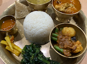 KARUWA KOIWA RESTAURANT&BAR カルワコイワレストランアンドバー: リイさんの2026年03月28日の1枚目の投稿写真
