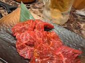 川嶋屋 一宮グルメ通り はなれ店: ゆみさんの2026年09月14日の3枚目の投稿写真
