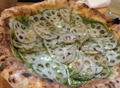 Pizzeria BEN COTTA ベンコッタ: なおこさんの2026年05月30日の1枚目の投稿写真
