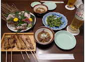 板前がいる町の酒場 庄や 北久里浜店: マサカズさんの2026年05月23日の1枚目の投稿写真