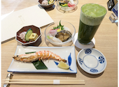 鮨と酒日和 ととうお 横浜西口店: マサカズさんの2026年05月02日の1枚目の投稿写真