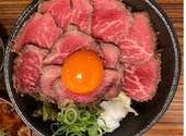 肉タレ屋 難波肉バル店: まるちゃんさんの2021年01月22日の1枚目の投稿写真