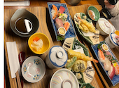 海山邸　博多ARK店: panpakaさんの2025年01月の1枚目の投稿写真