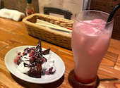 イタリアンバル CONA コナ 所沢店: ゆもはさんの2026年07月05日の3枚目の投稿写真