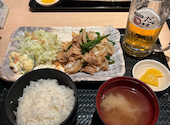 だるま 所沢店: ゆもはさんの2026年07月05日の1枚目の投稿写真