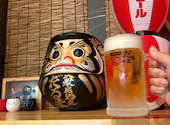 だるま 所沢店: ゆもはさんの2026年07月05日の2枚目の投稿写真