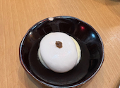 串と飯にはサケキタル 東京駅八重洲店: ゆもはさんの2025年12月07日の3枚目の投稿写真