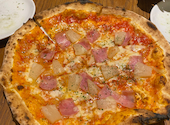 イタリアンバル CONA コナ 立川店: CHIE-mさんの2026年02月23日の1枚目の投稿写真