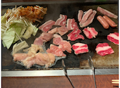 てこ舞: 涼華さんの2021年04月30日の3枚目の投稿写真