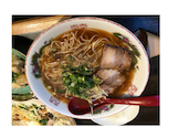 御食事処 金太郎: ごろ～さんの2024年03月07日の1枚目の投稿写真