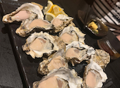 刺身と焼き物 ひゃくや 北24条駅前店: ここさんの2026年08月17日の1枚目の投稿写真