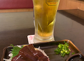 こだわりやま 会津若松駅前店: たまちゃんさんの2021年05月15日の2枚目の投稿写真