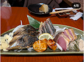 藁焼き小屋またふく 高槻摂津富田店: イサさんの2026年06月20日の1枚目の投稿写真
