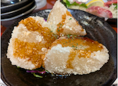 藁焼き小屋またふく 高槻摂津富田店: イサさんの2026年06月20日の2枚目の投稿写真