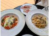 PASTA&PIZZA MUGI: イサさんの2026年06月20日の1枚目の投稿写真