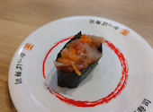 かっぱ寿司 神戸須磨店: マサさんの2026年07月24日の1枚目の投稿写真