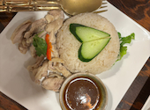 タイ国料理マニータイ 本店: なおさんの2026年08月24日の1枚目の投稿写真