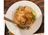タイ国料理マニータイ 本店: なおさんの2026年08月24日の2枚目の投稿写真