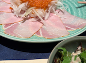 三田屋本店 宝ヶ池店: ゆうさんの2026年08月13日の1枚目の投稿写真