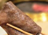 焼肉の名門 天壇 西院店: ゆうさんの2026年08月13日の1枚目の投稿写真