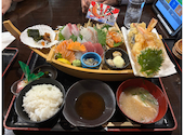 魚匠 神戸 隆明 北野坂本店: まっきょさんの2026年05月30日の1枚目の投稿写真