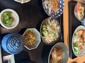 食菜家 うさぎ 砥堀店: まっきょさんの2026年08月04日の1枚目の投稿写真