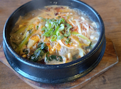 韓国家庭料理 豚ブザ 新宿店: 510さんの2026年06月01日の2枚目の投稿写真
