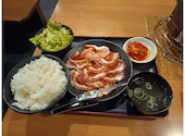 牛繁 幡ヶ谷北口店: 510さんの2026年07月23日の2枚目の投稿写真