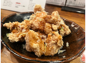 二日市食堂ともすけ: yukkomさんの2026年06月10日の1枚目の投稿写真