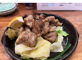 二日市食堂ともすけ: yukkomさんの2026年06月10日の2枚目の投稿写真