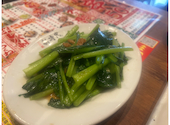 新時代 佐賀駅北口店: yukkomさんの2026年06月10日の1枚目の投稿写真